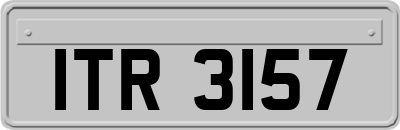 ITR3157