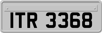 ITR3368