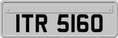 ITR5160