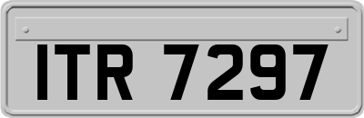 ITR7297