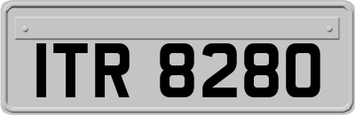 ITR8280