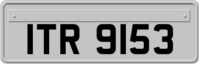 ITR9153