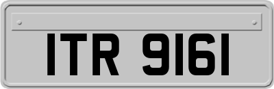 ITR9161