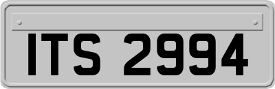 ITS2994