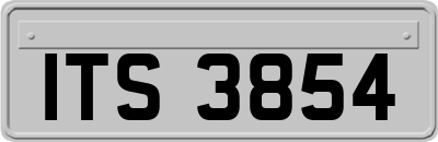 ITS3854