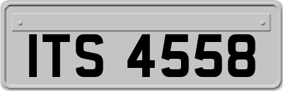 ITS4558