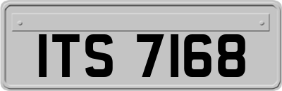ITS7168