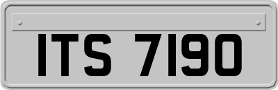 ITS7190