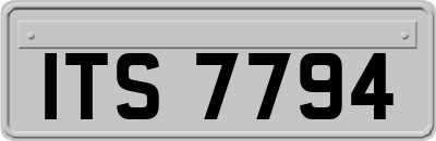 ITS7794