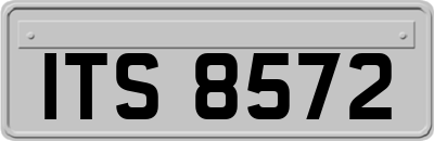 ITS8572