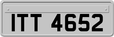 ITT4652