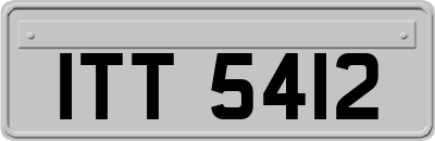 ITT5412