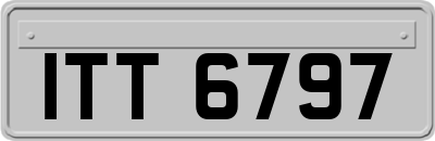 ITT6797