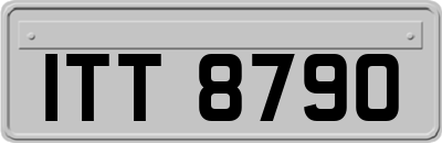ITT8790