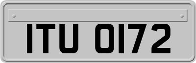 ITU0172