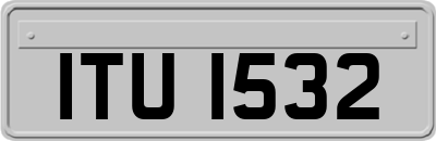 ITU1532