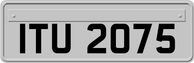 ITU2075