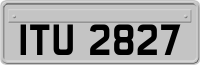 ITU2827