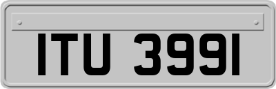 ITU3991