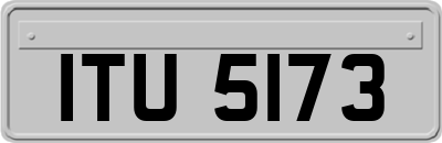 ITU5173
