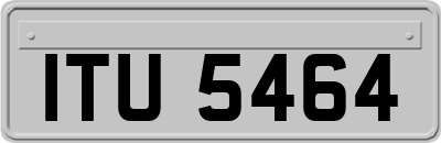 ITU5464
