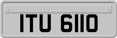 ITU6110