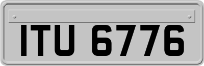 ITU6776