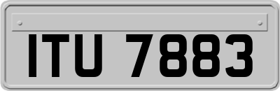 ITU7883