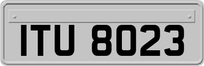 ITU8023