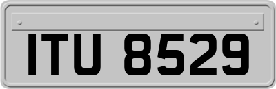 ITU8529