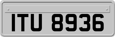 ITU8936