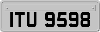 ITU9598