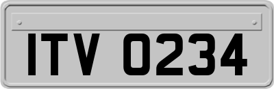 ITV0234