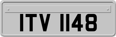ITV1148