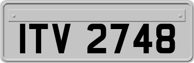 ITV2748
