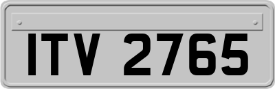 ITV2765
