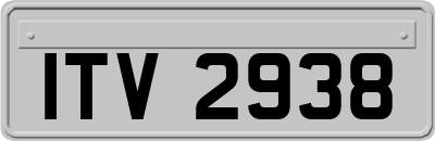 ITV2938