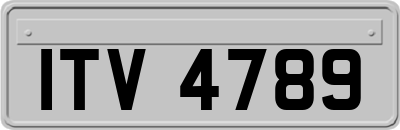 ITV4789
