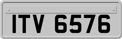 ITV6576