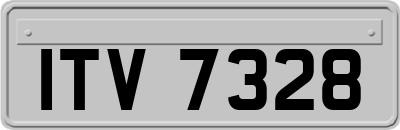 ITV7328