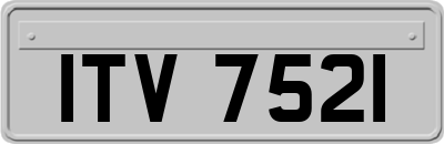 ITV7521