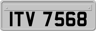 ITV7568