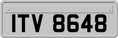 ITV8648