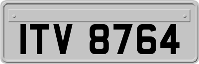 ITV8764