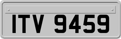 ITV9459