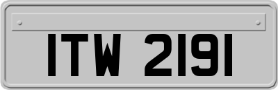 ITW2191