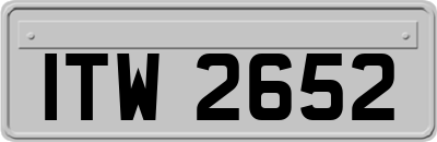 ITW2652