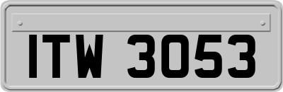 ITW3053