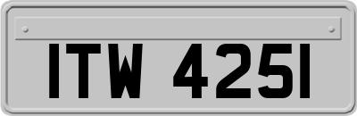 ITW4251