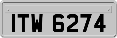 ITW6274